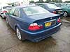 2002 BMW 320ci