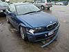 2002 BMW 320ci