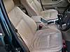 5 Series (1996-2003)