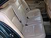 5 Series (1996-2003)