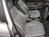 E39 5 series (1996-2003)
