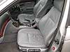 E39 5 series (1996-2003)