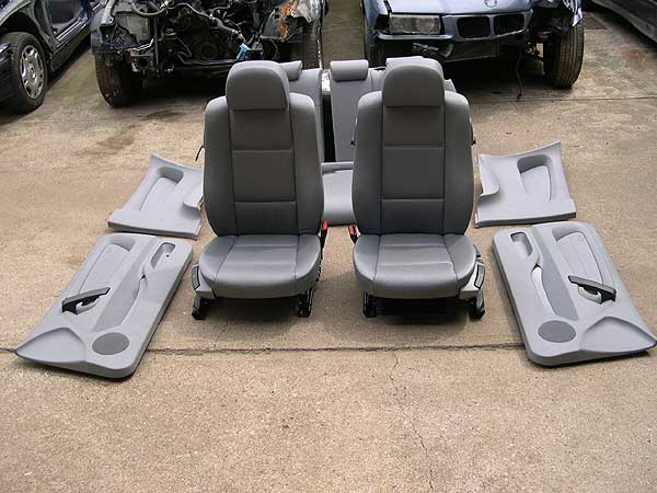 Bmw second hand spare parts sydney #7
