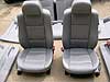 E46 3 Series Compact 2002 