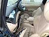 3 series E46 Coupe Sport tan leather