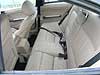 3 series E46 Coupe Sport tan leather