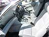 3 series E46 Coupe - Grey leather