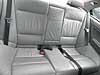 3 series E46 coupe - Grey leather e/m/s