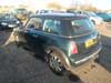 2002 Mini Cooper