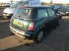 2002 Mini Cooper