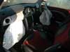 2002 Mini Cooper