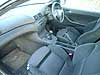 2002 BMW 325ci sport