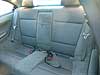 2002 BMW 325ci sport