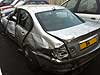 2004 BMW 320d sport