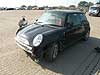 2003 Mini Cooper