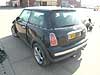 2003 Mini Cooper