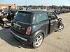 2003 Mini Cooper
