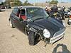 2003 Mini Cooper