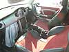2003 Mini Cooper