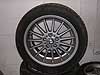 E38 18 inch