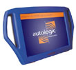'AutoLogic' dealer-level diagnostic equipment