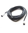 4m Extension cable
