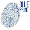Blue Print 
