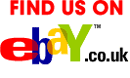 LK Spares ebay shop link