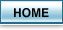 LK Spares - Home page