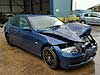 2006 BMW 318i