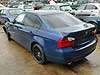 2006 BMW 318i