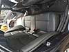 2008 BMW E91 318i M sport