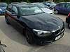 2012 BMW F20 116d Sport