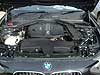 2012 BMW F20 116d Sport