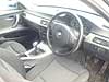 2006 BMW 320d