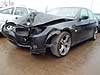 2010 BMW 318d