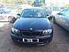 2009 BMW 116i