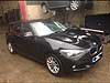 2013 BMW F20 120d X drive