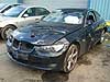 2006 BMW 325i