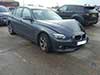 2014 BMW 320d SE