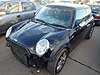 2002 BMW Mini Cooper