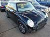 2002 BMW Mini Cooper