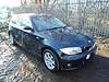 2005 BMW 120i Automatic