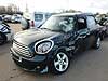 2013 BMW Mini Countryman