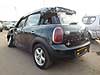 2013 BMW Mini Countryman