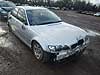 2004 BMW 320d