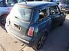 2002 BMW Mini One