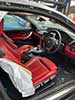 2016 BMW F32 420d Sport Automatic
