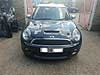 2008 BMW Mini Cooper S Clubman