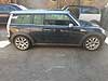 2008 BMW Mini Cooper S Clubman